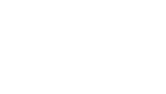 Aa Garden