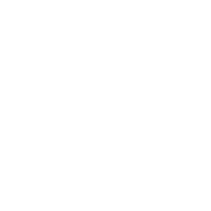 Cbr