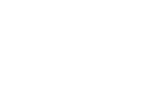 Chettinad Builders
