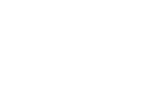 Emami