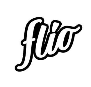 Flio