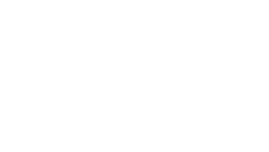 Flyer Eats