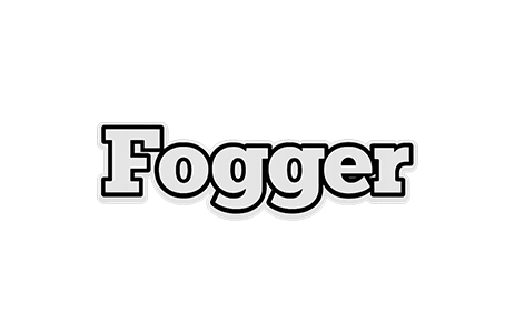 Fogger