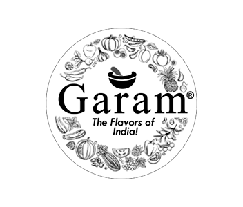 Garam