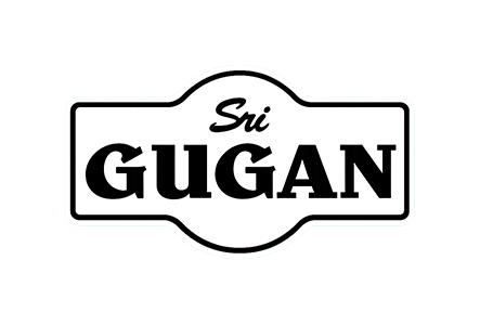 Gugan