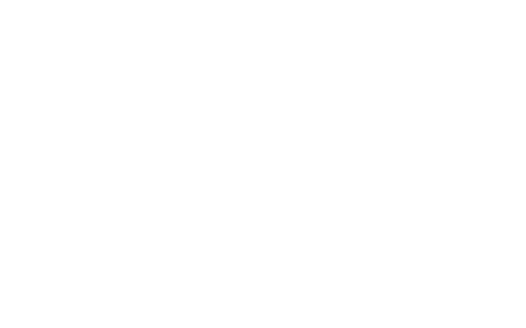 Kash Kopuram