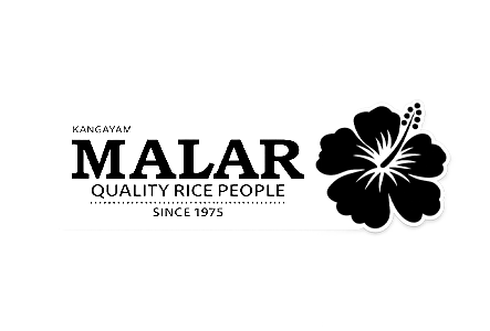 Malar Rice