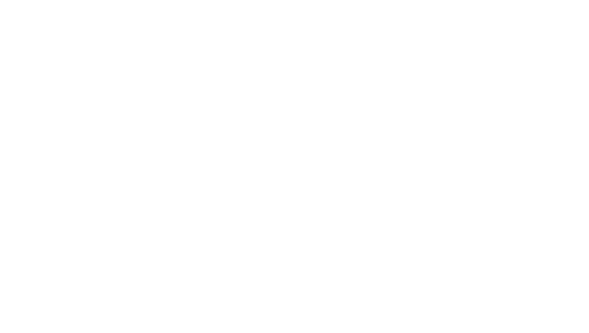 Nana Nani