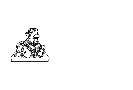 Nandhi