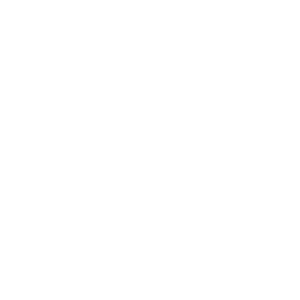 Sri Baby