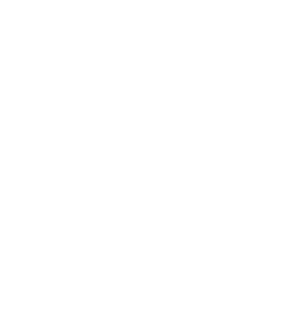 Ss Brand Rice