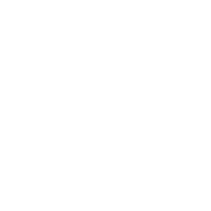 Sukraa