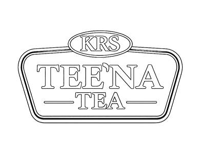 Tee Na Tea