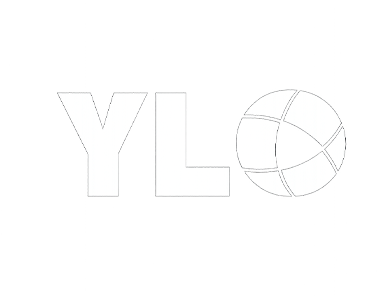 Ylo