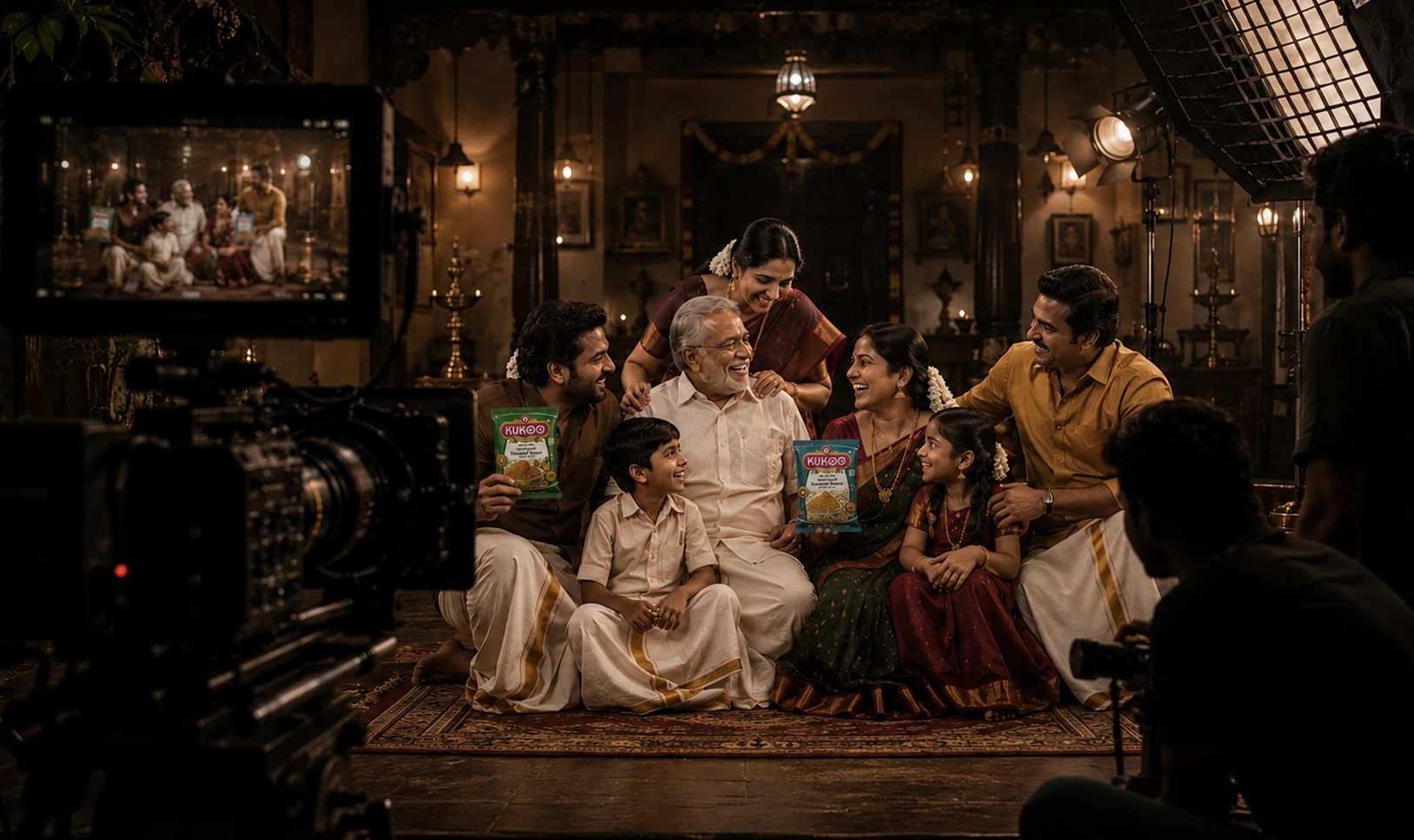 AD Film
