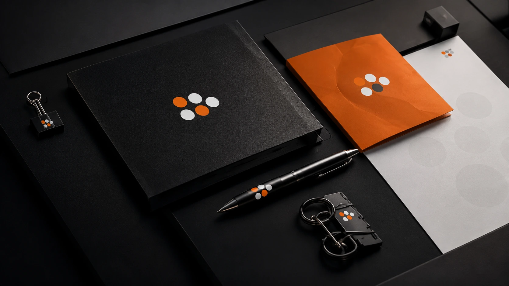 Branding
