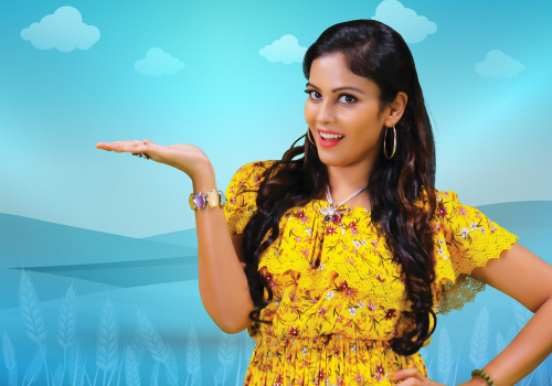 advertising company in coimbatore