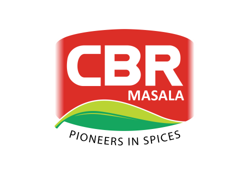 video production company