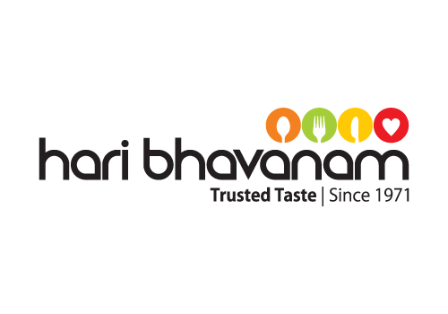 outdoor advertising companies