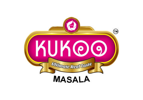 ad film making companies