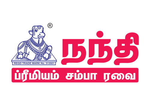 advertising company in coimbatore