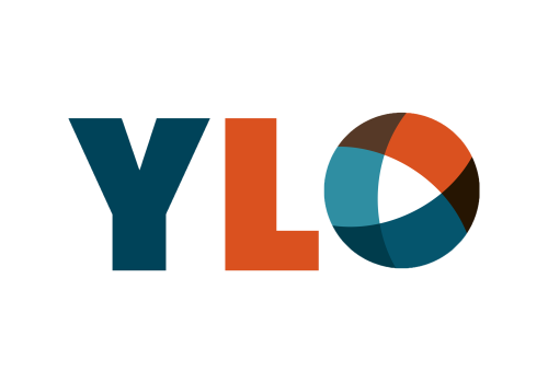 advertising company chennai