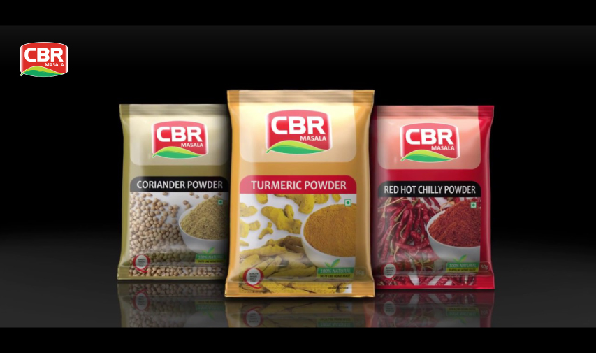 ad film company in coimbatore