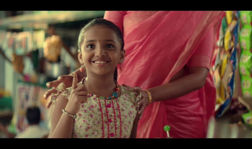 ad film company in coimbatore