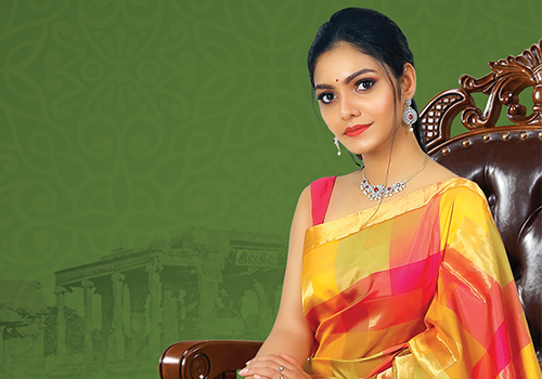 commercial ad coimbatore